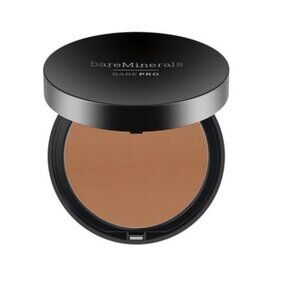 bareMinerals Walnut 23 BarePro Performance Wear Powder Foundation 0.34oz
